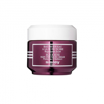 Sisley Rose Noire Skin Infusion Crème