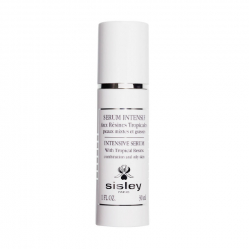 Sisley Intensive Serum