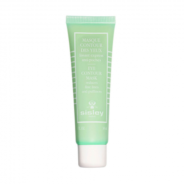 Sisley Masque Eye Contour