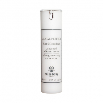 Sisley Global Perfect Pore Minimizer