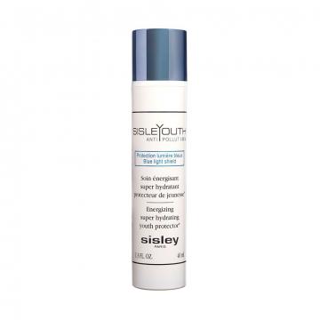 Sisley Sisleyouth Anti-Pollution Crème