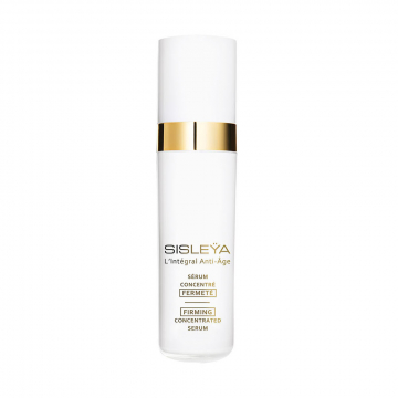 Sisley Sisleÿa L'Intégral Anti-Age Friming Serum Concentré