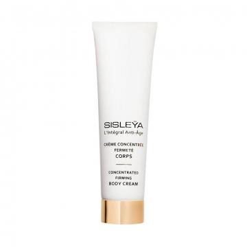 Sisley Sisleÿa Bodycrème