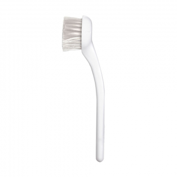 Sisley Gentle Face & Neck Brush