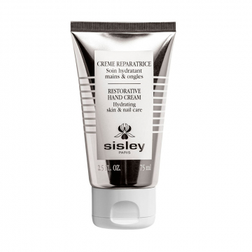 Sisley Crème Réparatrice Handcrème