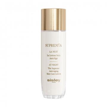 Sisley Supremÿa Anti-Age Skin Care Lotion