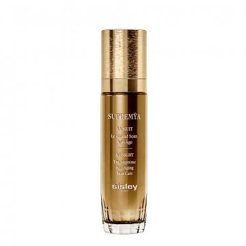 Sisley Supremÿa Anti-Age La Nuit Nachtcrème