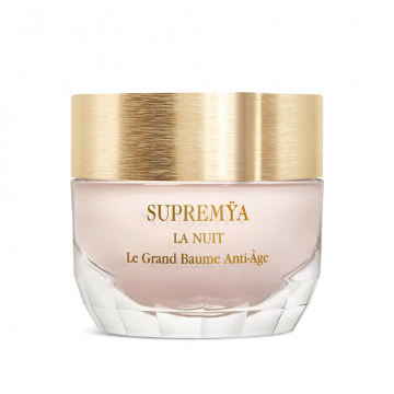 Sisley Supremÿa Anti-Age La Nuit Baume