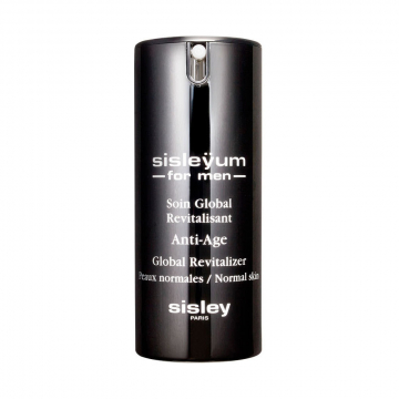 Sisley Sisleÿum for Men Gezichtscrème