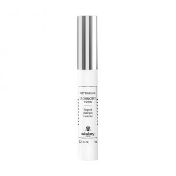 Sisley Phyto-Blanc Le Correcteur