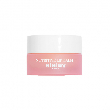 Sisley Nutritive Skincare Lip Balm