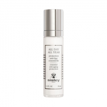 Sisley All Day All Year Anti-Age Protection Crème