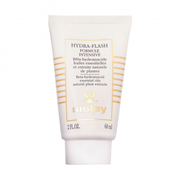 Sisley Hydra-Flash Formule Intensive Masker