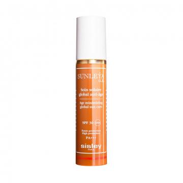 Sisley Sunleÿa G.E. Global Anti-Age Sun Care SPF30