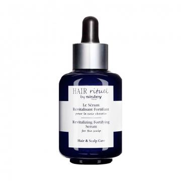 Sisley Hair Rituel Revitalizing Fortifying Serum