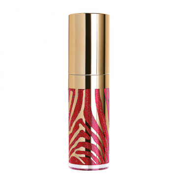 Sisley Phyto-Gloss Teinte