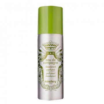 Sisley Eau de Campagne Deodorant