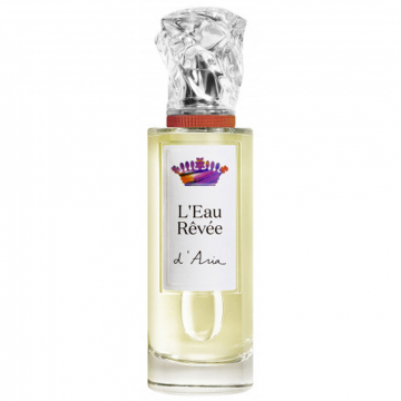 Sisley L'Eau Rêvée d'Aria Eau de Toilette