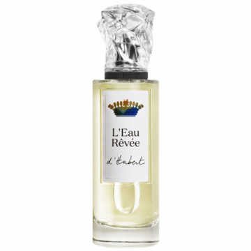 Sisley L'Eau Rêvée d'Hubert Eau de Toilette