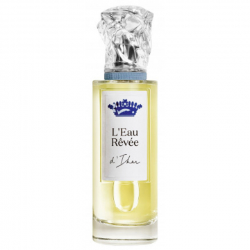 Sisley L'Eau Rêvée d'Ikar Eau de Toilette