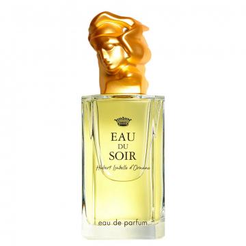 Sisley Eau du Soir Eau de Parfum