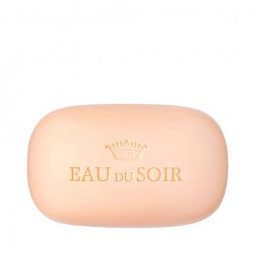 Sisley Eau du Soir Savon