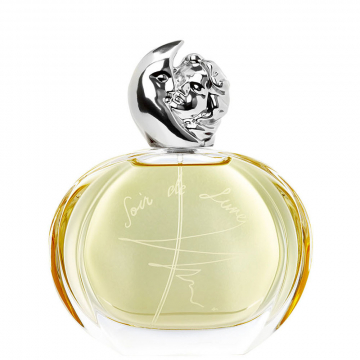 Sisley Soir de Lune Eau de Parfum