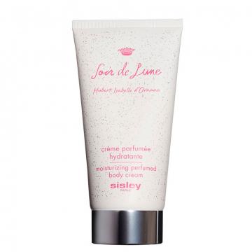 Sisley Soir de Lune Crème Corps Bodylotion