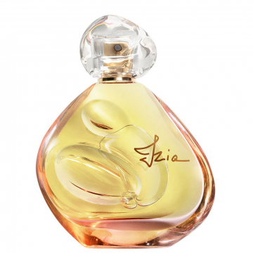 Sisley Izia Eau de Parfum