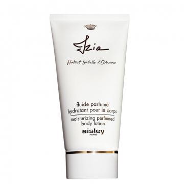 Sisley Izia Fluide Parfumée Hydratant Bodylotion