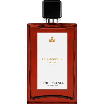 Reminiscence Le Patchouli Eau de Toilette Intense