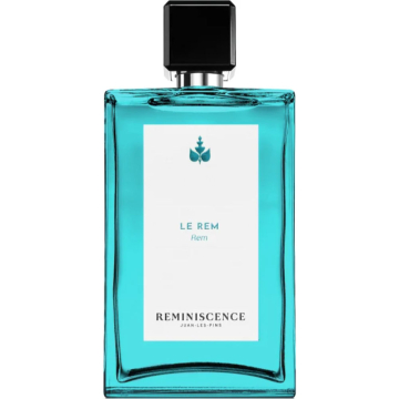 Reminiscence Le Rem Eau de Toilette Intense