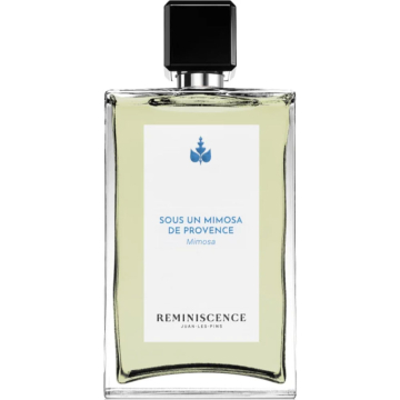 Reminiscence Sous un Mimosa de Provence Eau de Toilette Intense