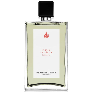 Reminiscence Fleur de Delice Guimauve Eau de Parfum