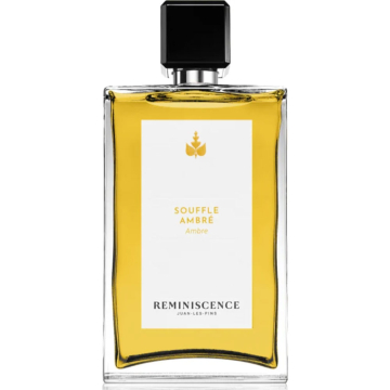 Reminiscence Souffle Ambré Eau de Parfum