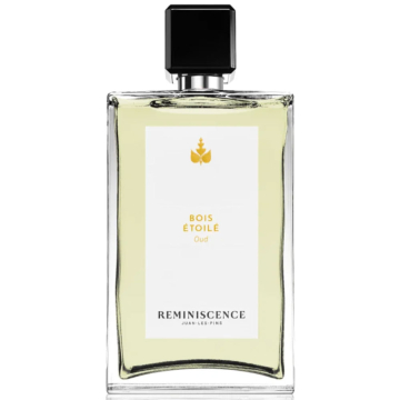 Reminiscence Bois Étoilé Oud Eau de Parfum