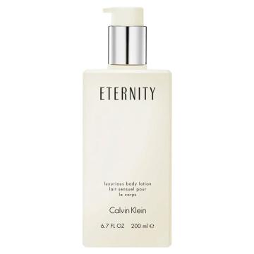 Calvin Klein Eternity Bodylotion