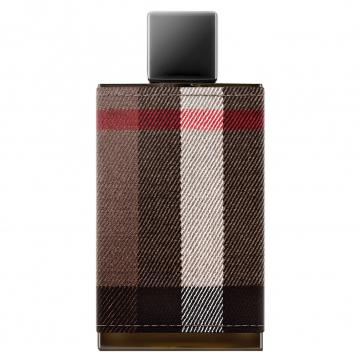 Burberry London for Men Eau de Toilette Spray