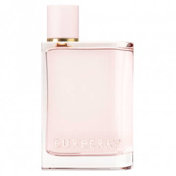 Burberry Her Eau de Parfum Spray