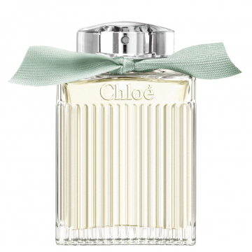 Chloe Rose Naturelle Eau de Parfum spray