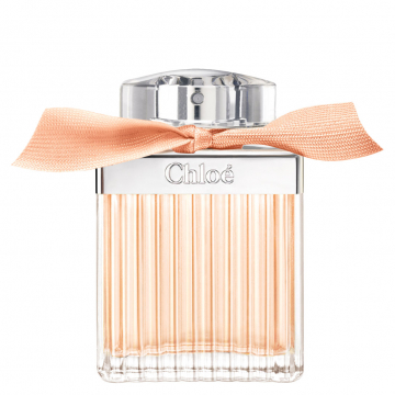 Chloe Rose Tangerine Eau de Toilette Spray