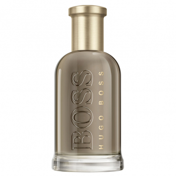 Hugo Boss Bottled Eau de Parfum Spray