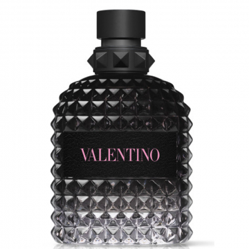 Valentino Born in Roma Uomo Eau de Toilette Spray