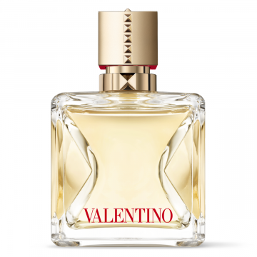 Valentino Voce Viva Eau de Parfum Spray