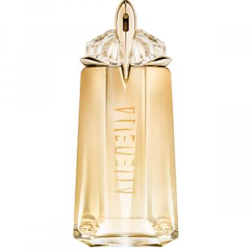 Mugler Alien Goddess Eau de Parfum Spray