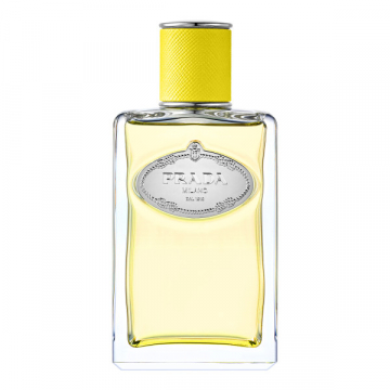 Prada Les Infusions de Prada Ylang Eau de Parfum