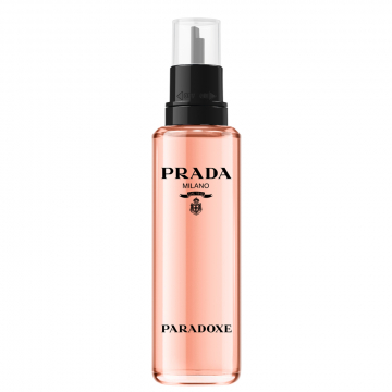 Prada Paradoxe Eau de Parfum Refill