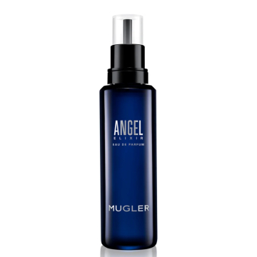 Mugler Angel Elixir Eau de Parfum Refill