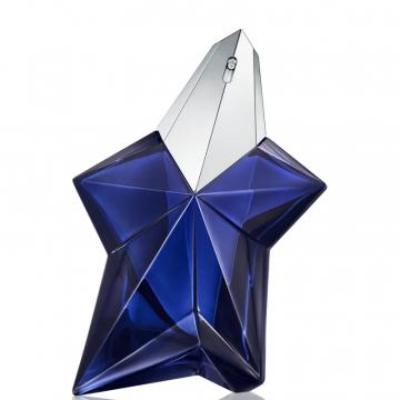 Mugler Angel Elixir Eau de Parfum Spray