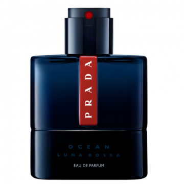 Prada Luna Rossa Ocean Eau de Parfum Spray